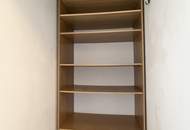 Inkl. Garagenplatz, Klimaanlage, rollstuhlgerecht und barrierefrei!