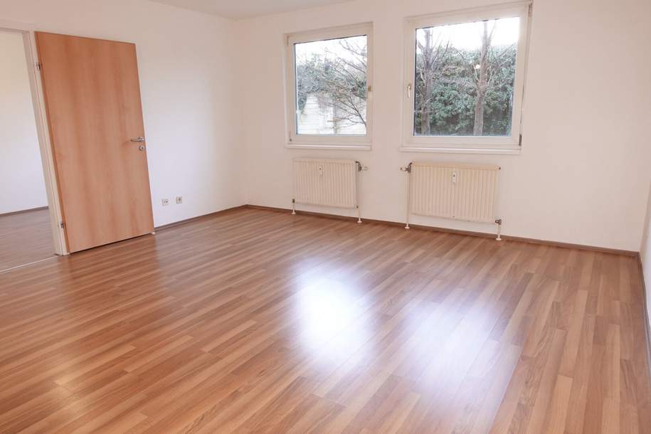 Schöne 2 Zimmer Neubauwohnung - zwischen Matzleinsdorfer Platz und Waldmüllerpark, Wohnung-miete, 929,34,€, 1100 Wien 10., Favoriten