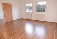 Schöne 2 Zimmer Neubauwohnung - zwischen Matzleinsdorfer Platz und Waldmüllerpark