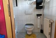 Sehr schönes Reihenhaus in Ranshofen