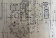 Heimeliges Schmuckkästchen in ruhiger Ortsrandlage! NEUPREIS!!!!