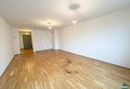 Attraktive 3-Zimmer-Wohnung mit Loggia nahe Bushaltestelle 31A