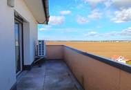 Modernes Reihenhaus mit Garten, 2 Dachterrassen &amp; Vollkeller