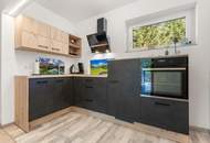 Investment mit Perspektive - Apartmenthaus nahe Millstätter See | 7 Apartments + Privatwohnung | laufender Betrieb