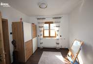 günstiges Einfamilienwohnhaus in 3331 Hilm bei Kematen an der Ybbs