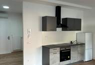 Renditestarke Vorsorgewohnung in Bruck an der Leitha – sofortige Mieteinnahmen