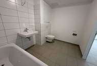 ERSTBEZUG "ein viertel grün" in Wr. Neustadt - 2 Zimmer Pärchenwohnung mit Balkon