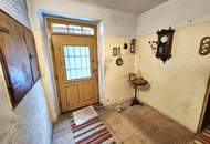 Bauernhof & landwirtschaftliche Flächen Teil 5