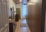 Top Lage im 3. Bezirk - möblierte 2 Zimmer-Wohnung in der Custozzagasse