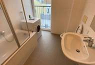 Großzügige Garçonnière in Toplage – sofort bezugsfertig oder perfekt als Anlage!