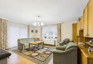 Haus in bester Lage in Wilhering