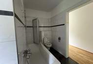 PRIVATVERKAUF - Traumhaftes Haus in Kirchdorf (Provisionsfrei)