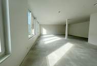 BÜROFLÄCHE mit 217 m² in Mödling