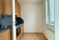 Grandiose Dachgeschosswohnung mit 2 großen Terrassen und außergewöhnlichem Grundriss!