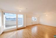 4 ZIMMER | 2 BÄDER | BALKON | KLIMAANLAGE