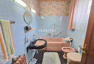 Großzügiges Einfamilienhaus mit traumhaftem Garten in zentraler Lage von Amstetten