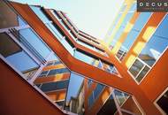 + + + KEINE KAUTION + + + Alt- und Neubaubüros im IP.ONE + + + außergewöhnliches Bürohaus + + + NÄHE HAUPTBAHNHOF + + +