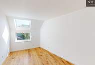 | TOP-NEUBAU | ERSTBEZUG | WÄRMEPUMPE | ANLEGERWOHNUNG