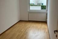 Wohnen am Pötzleinsdorfer Park