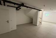 ENZO LIVING mit 5% HERBSTRABATT ab Oktober 2026 jetzt exklusiv// TOWN HOUSE//WOHNUNG Maria Enzersdorf