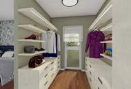 future living! - Leben Sie modern und zukunftssicher in Moosburg