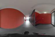 2-Zimmer-Wohnung mit Balkon im 4. Stock bei City Gate