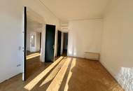 1040! SCHWARZENBERGPLATZ BÜRO – 303m² in bester Lage!