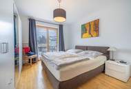 Neuer Preis - Mehrfamilienhaus in Wals-Siezenheim