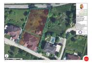 Repräsentative Villa in begehrter Bestlage von Scharten
