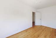 Familienfreundliche 4-Zimmer-Wohnung mit großzügiger Terrasse