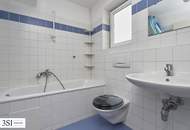 Wohnen über den Dächern mit beeindruckendem Ausblick