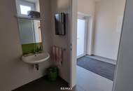 Wohn-Geschäftshaus mit 3 Wohnungen und 2 Geschäftsflächen