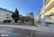 Schnäppchen mit Potenzial!