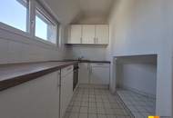 2-Zimmer Maisonettewohnung