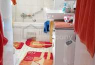 Wohlfühlhaus in Petronell-Carnuntum: 4 Zimmer, Garten, Terrasse – Ihr Traum für 387.000 €!