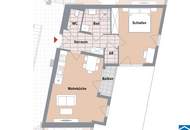 Ihr neues Zuhause im aufstrebenden 23. Bezirk