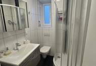 Wohntraum mit Wintergarten