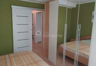 Exklusive Gartenwohnung zwischen Mödling und Wien!
