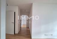 Erstbezugswohnung zwischen Alter Donau & U1 Kagran – Nähe Donau Zentrum & UNO-City