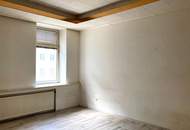 1-Zimmer-Wohnung mit Entwicklungspotential in 1030 Wien – Liftbau ist in Planung!