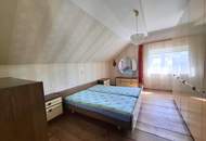 Einfamilienhaus
