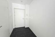 Zentrale, geförderte SINGLE-WOHNUNG mit Balkon - Lazarettgürtel 100a - Top 21