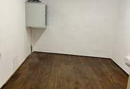 Attraktives Büro oder Praxis