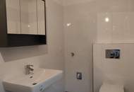 15425 NEUER PREIS! Ruhelage in Purkersdorf!