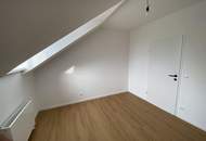 Frisch sanierte 3-Zimmer-Eigentumswohnung in Bad Traunstein