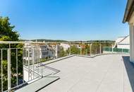 Exklusive Villa mit 7 Zimmern, Garten & Terrassen + 4 Garagestellplätzen in sehr ruhiger und sicher Lage!