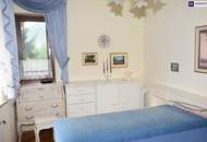 ++ZWEITWOHNSITZ am OSSIACHERSEE als TOLLES INVESTMENT++ ca. 92m² EIGENTUMSWOHNUNG mit PRIVATEM SEEZUGANG++ PANORAMABLICK auf die GERLITZEN++