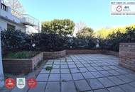 TOP sanierte EG Wohnung Extraklasse mit Garten und Terrasse