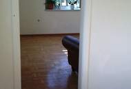 Einzigartiges, schönes und großzügiges Haus mit 62m² ehem. Schmiede, schönem ebenen Grund, in begehrter Lage