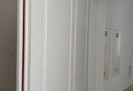 Stilvolle Altbauwohnung in der Josefstadt – 2 Zimmer mit genehmigtem Balkon